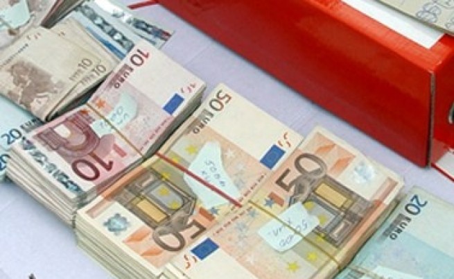 Огромен ръст на фалитите у нас