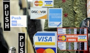 Кога и как да плащаме с кредитна карта