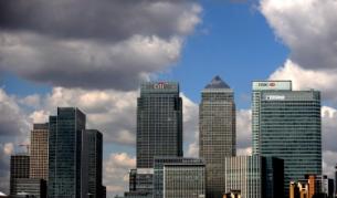 Кризата струва на света 10 трилиона долара