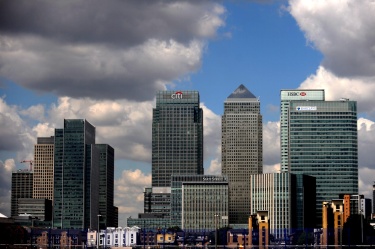 Кризата струва на света 10 трилиона долара