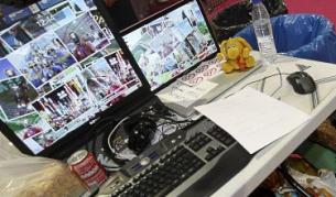 Евростат: Младежите в ЕС - онлайн пирати