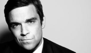 Роби Уилямс се завръща