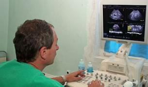 Омбудсманът: Лимитите за болниците влошават качеството