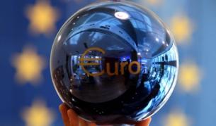 Годишната инфлация в ЕС спадна до 0,2% през юли