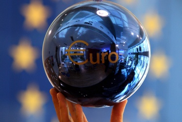 Годишната инфлация в ЕС спадна до 0,2% през юли