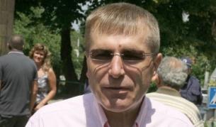 Три до осем години затвор грозят Ковачки 