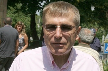 Три до осем години затвор грозят Ковачки 