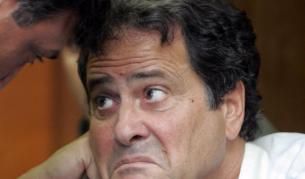 Дуду Топаз.