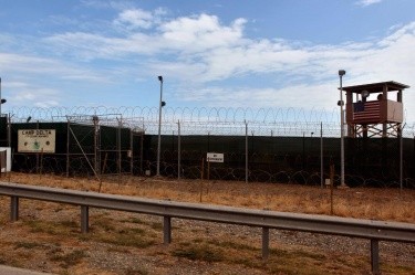 Обама одобри създаването на ново елитно звено за разпити