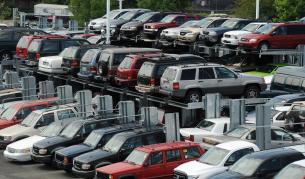 "Кеш срещу брички" приключи, парите свършиха