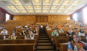 Има ли смисъл такова оцеляване?