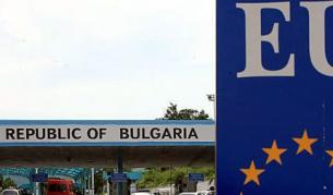 Българите предпочитат Гърция за почивка