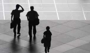 НСИ: Бизнес климатът продължава да се влошава