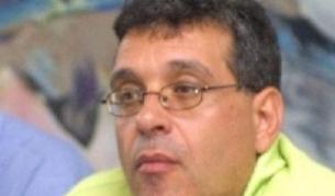 Петкан Илиев