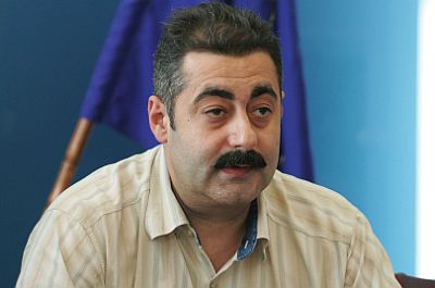 Дефицит и в бюджета на здравеопазването