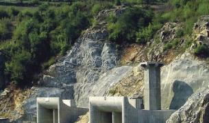 Досега НЕК била инвестирала в проекта 8 млн. евро