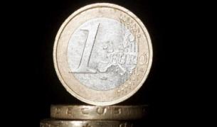 ЕС на път да излезе от рецесията