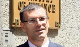 Симеон Дянков