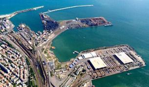 Освободиха от поста шефа на пристанище Бургас