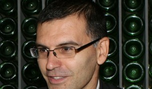 Симеон Дянков: Няма да режем повече разходи