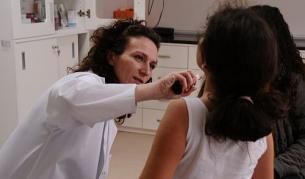 Чакал ни свръхдефицит на медицински кадри