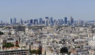 ЕК: Рецесията в ЕС приключва през третото тримесечие 