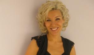 Гала разголва душа в новото "На кафе"