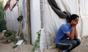 Българи и румънци - жертви на контрабанда в Гърция