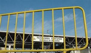 Кошмарът "Капитан Андреево"