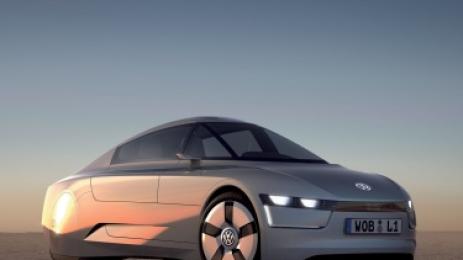 Фолксваген L1 1 38 л 100 км