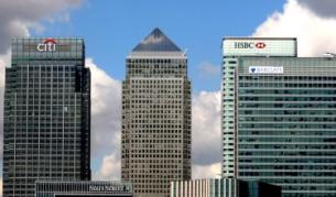 Дългът на Великобритания скача с по 6000 лири в секунда