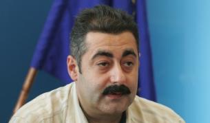 Ще въвеждат санкции за неплатени здравни осигуровки