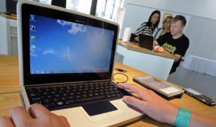 САЩ: Изисквания към доставчиците на интернет