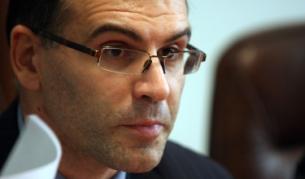 Симеон Дянков