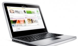 Водещите интернет медии учредиха асоциация 