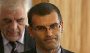 Симеон Дянков