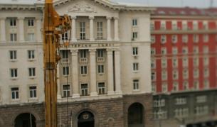 Готвят наказателна лихва за просрочени данъци