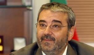 Ангел Семерджиев