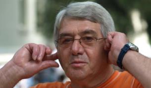 В 10 града на страната звучат сирени