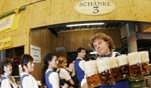 На Острова забраниха бакшишите 