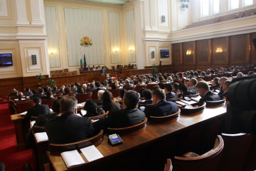 Окончателно: Правим фирма с 2 лева