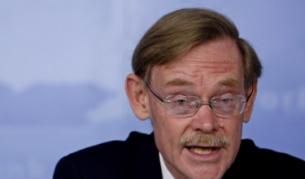 Робърт Зелик