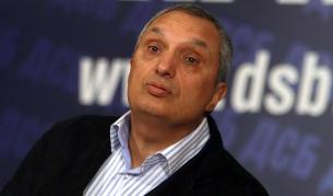 Костов разкритикува правителството на ГЕРБ