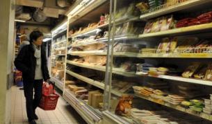 Европа: Най-добре се живеело във Франция