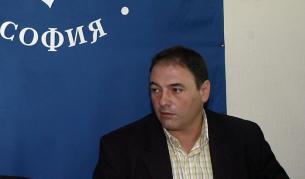 Борислав Бориславов