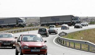 Българските шофьори: Разумни и толерантни сме