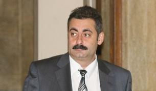 Засега купуваме 180 хил. ваксини срещу грипа