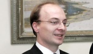 Македонският външен министър