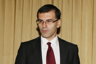 Дянков: Ще извадим резерва на НЗОК от БНБ