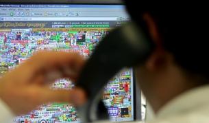 Как да накарате интернет да работи за вашия бизнес